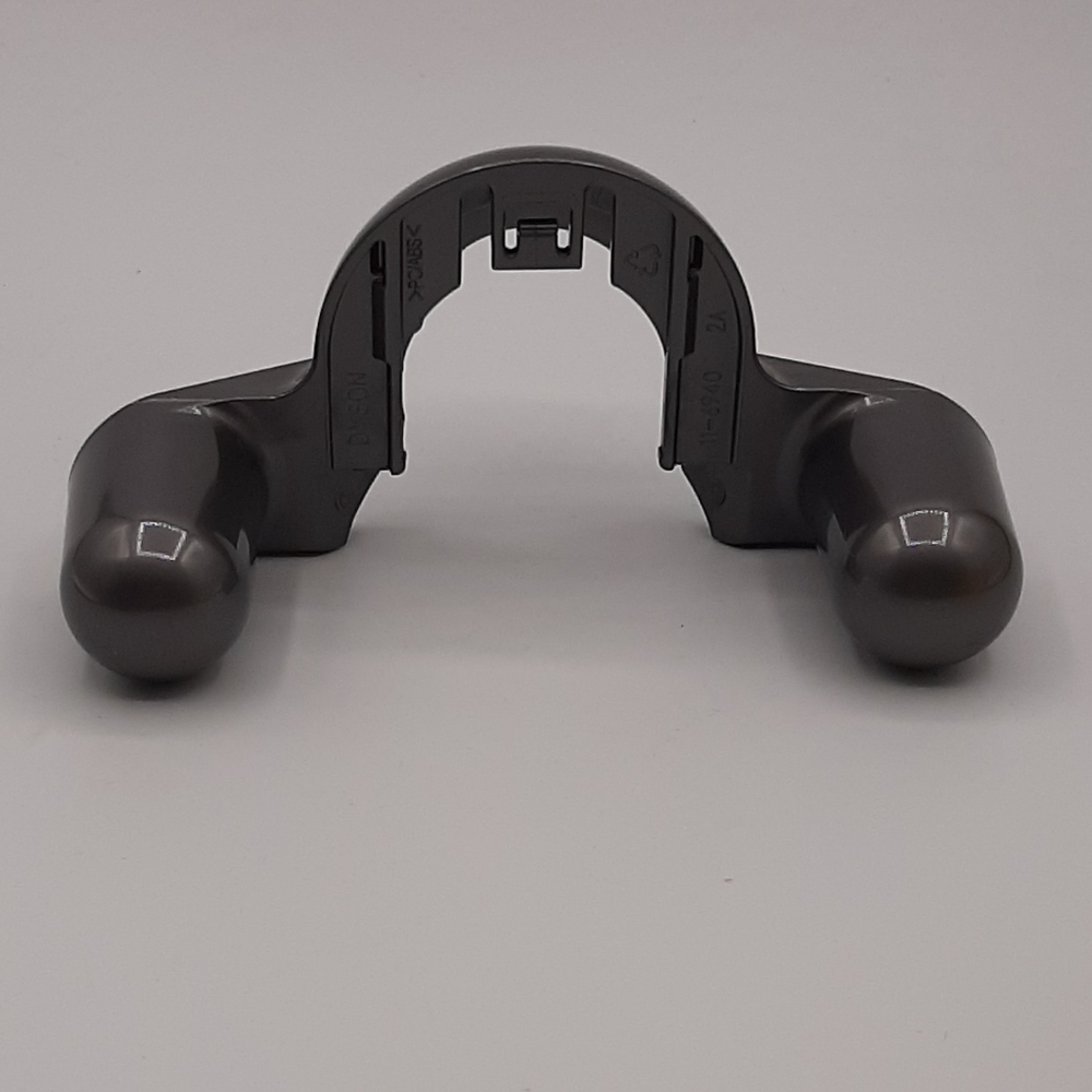 Dyson DC50 Vacuum Genuine Tool Holder Service Assembly 11-6940 OEM Part NEW